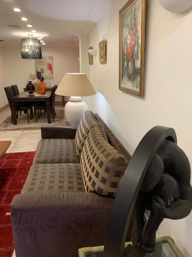 Hotel Le Petit 3*
