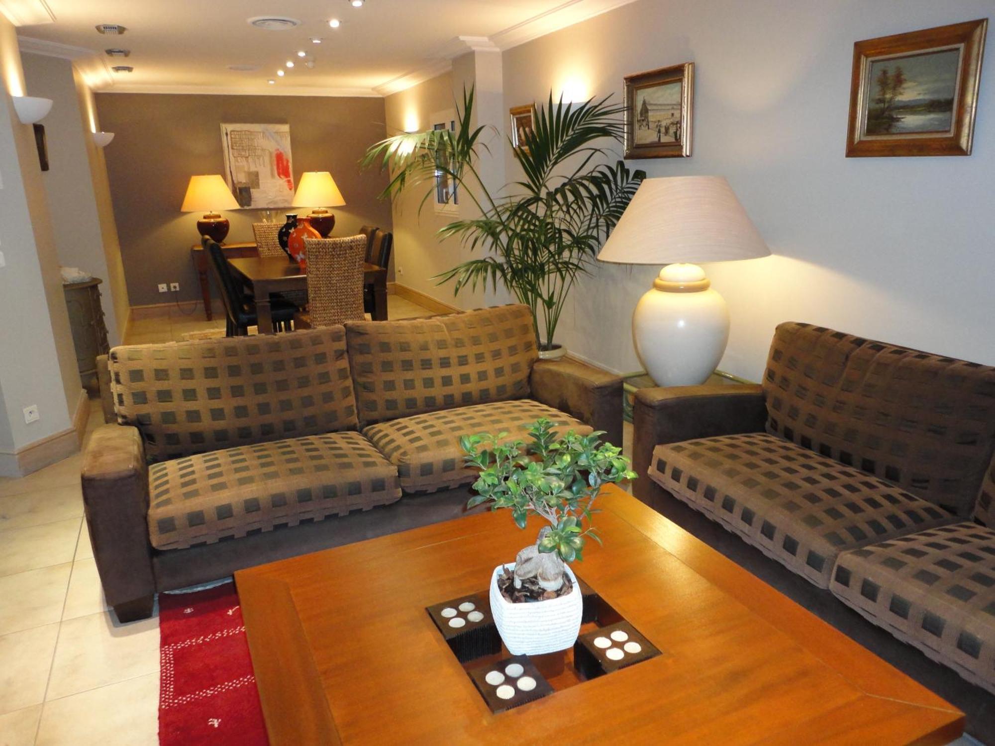 Hotel Le Petit 3*