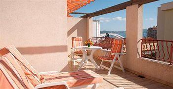 Le Petit Hotel 3*