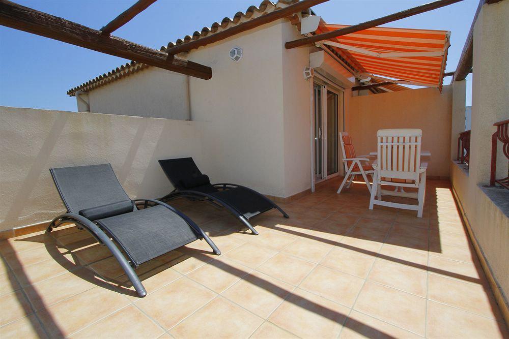 Le Petit Sainte-Maxime