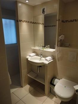 Hotel Le Petit 3*