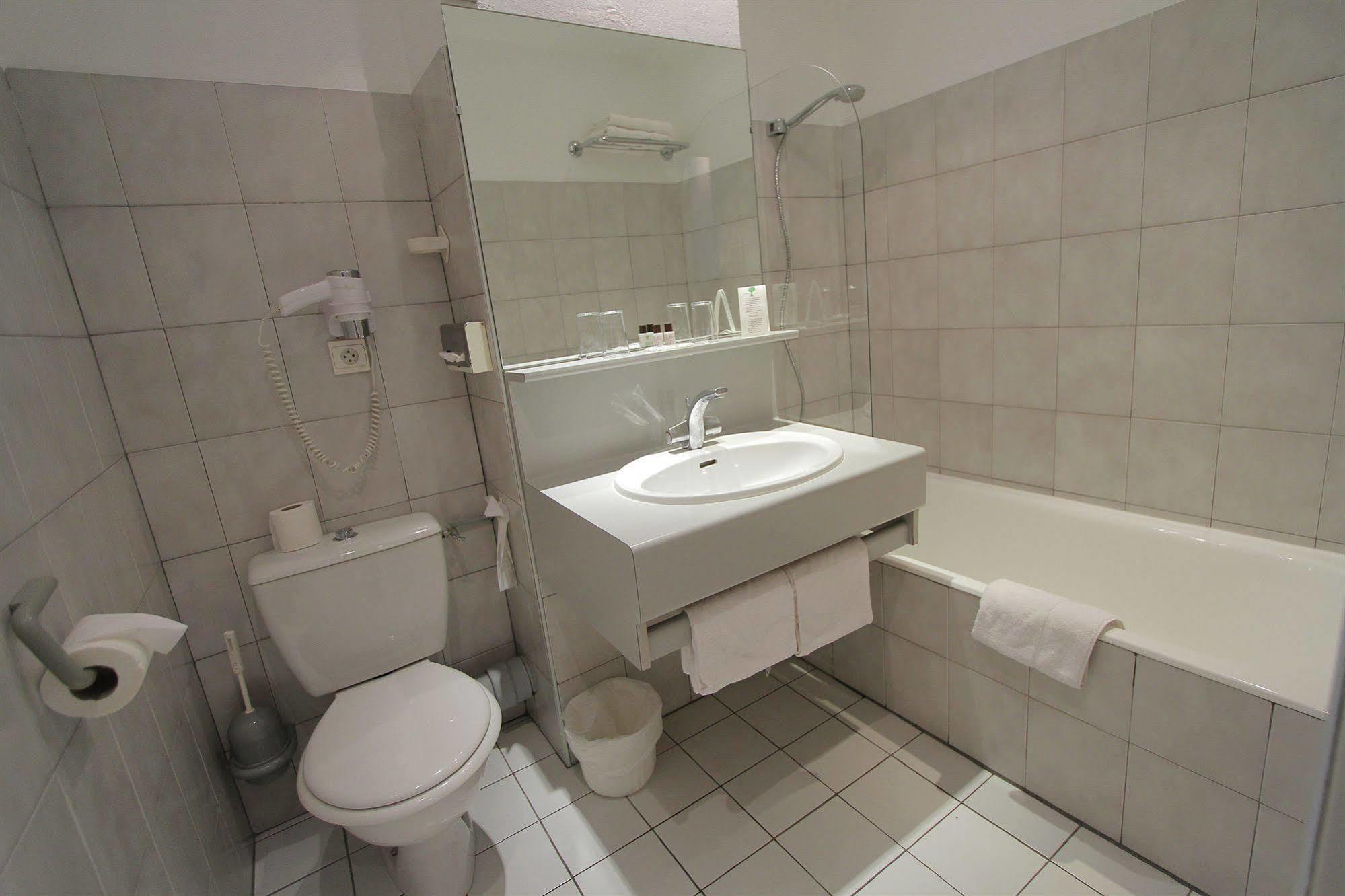 Le Petit 3* Sainte-Maxime